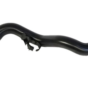 Przewód Powietrza Opel Insignia 2.0Cdti 39155303 Oryginał 39155303