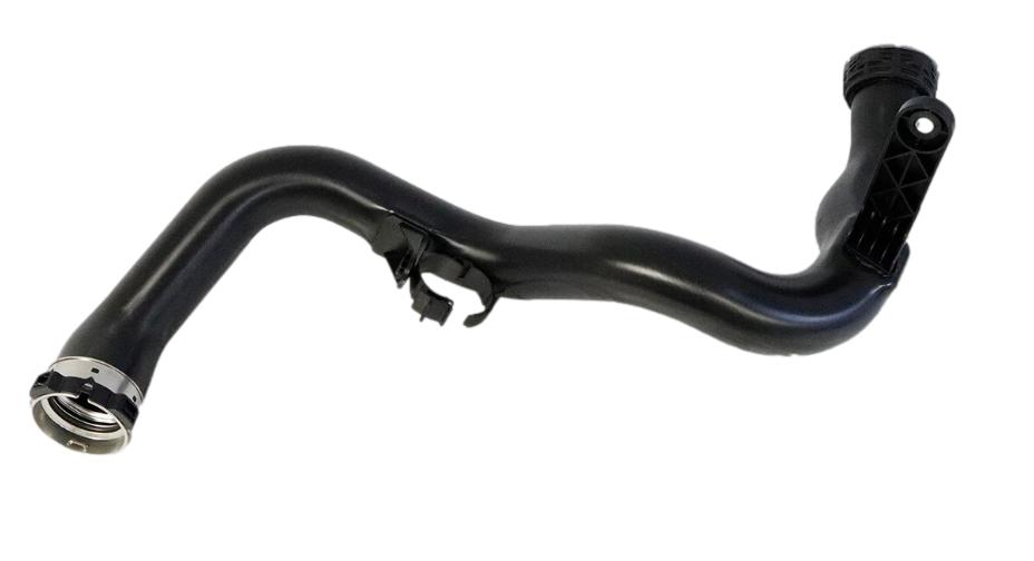 Przewód Powietrza Opel Insignia 2.0Cdti 39155303 Oryginał 39155303