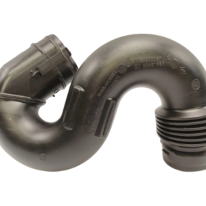 Przewód Powietrza Renault Dacia 1.6Dci 165555514R Oryginał ORG 165555514R