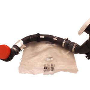 Przewód Powietrza Renault Dacia 144600509R Oryginał ORG 144600509R