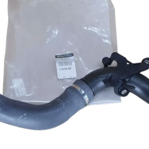 Przewód Powietrza Renault Dacia 144604405R Oryginał ORG 144604405R