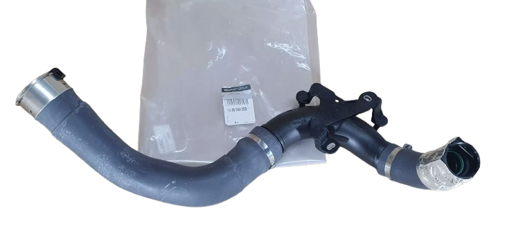 Przewód Powietrza Renault Dacia 144604405R Oryginał ORG 144604405R