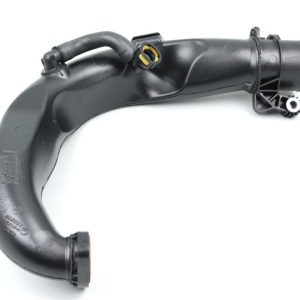 Przewód Powietrza Renault Dacia 1446900Qaf Oryginał ORG 1446900QAF