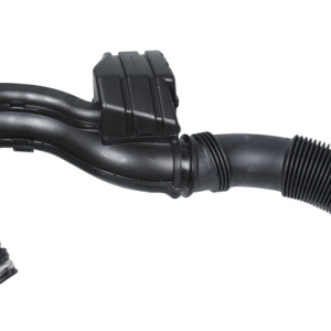 Przewód Powietrza Renault Dacia 165755972R Oryginał ORG 165755972R