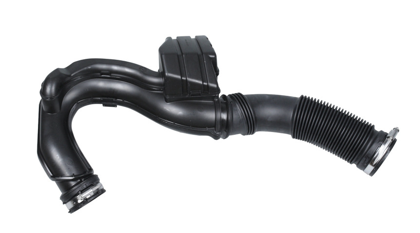 Przewód Powietrza Renault Dacia 165755972R Oryginał ORG 165755972R