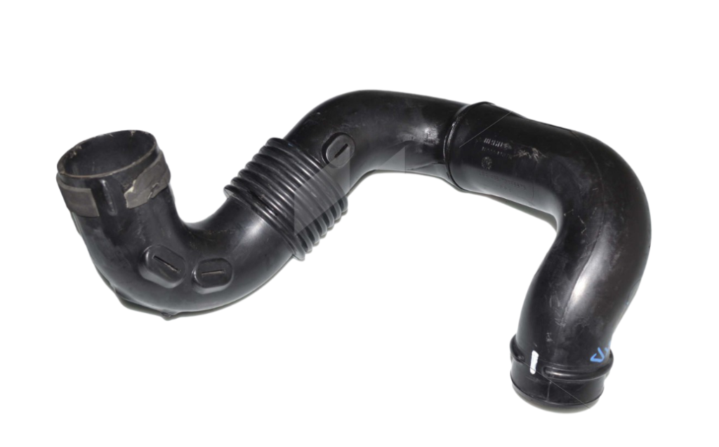 Przewód Powietrza Renault Dacia 1657800Q0B Oryginał ORG 1657800Q0B