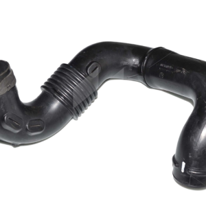 Przewód Powietrza Renault Dacia 1657800Q0B Oryginał ORG 1657800Q0B