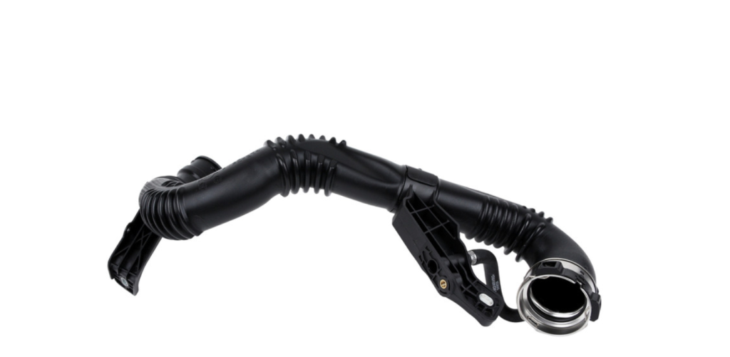 Przewód Powietrza Renault Dacia 2.0Dci 144604BD1B Oryginał ORG 144604BD1B