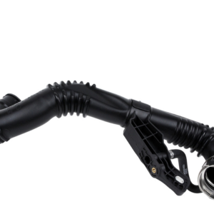 Przewód Powietrza Renault Dacia 2.0Dci 144604BD1B Oryginał ORG 144604BD1B