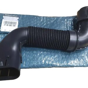 Przewód Powietrza Renault Dacia 278608070R 1.2 Oryginał 278608070R
