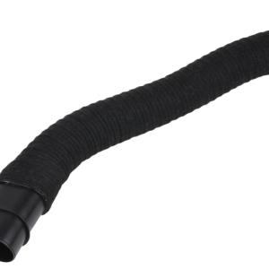 Przewód Powietrza Renault Dacia 8200039843 Oryginał ORG 8200039843