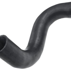 Przewód Powietrza Renault Dacia 8200272949 Oryginał ORG 8200272949