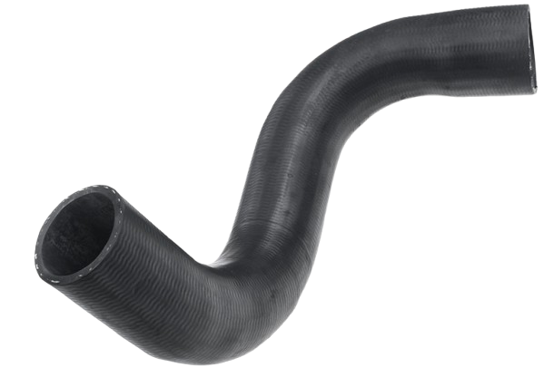 Przewód Powietrza Renault Dacia 8200272949 Oryginał ORG 8200272949