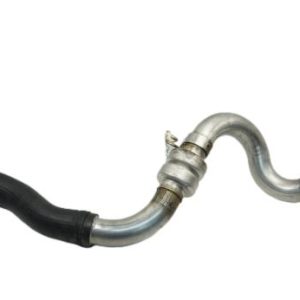 Przewód Powietrza Renault Dacia 8200311832 Oryginał ORG 8200311832