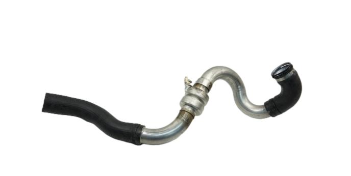 Przewód Powietrza Renault Dacia 8200311832 Oryginał ORG 8200311832