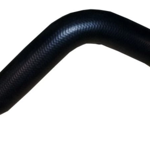 Przewód Powietrza Renault Dacia 8200398421 Oryginał 8200398421