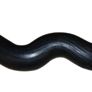 Przewód Powietrza Renault Dacia 8200646967 Oryginał ORG 8200646967