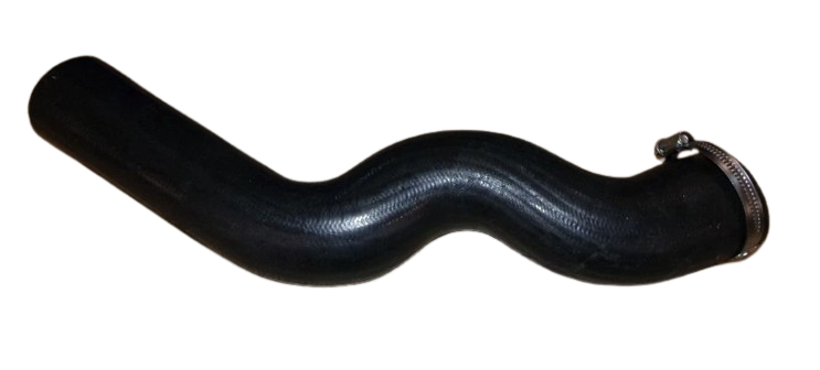 Przewód Powietrza Renault Dacia 8200646967 Oryginał ORG 8200646967