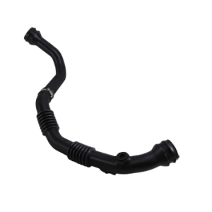 Przewód Powietrza Renault Dacia 8200875380 Oryginał ORG 8200875380