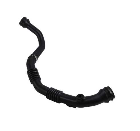 Przewód Powietrza Renault Dacia 8200875380 Oryginał ORG 8200875380