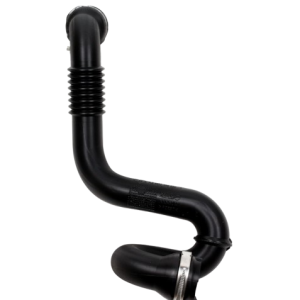 Przewód Powietrza Renault Dacia 8201070057 Oryginał ORG 8201070057