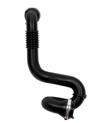 Przewód Powietrza Renault Dacia 8201070057 Oryginał ORG 8201070057