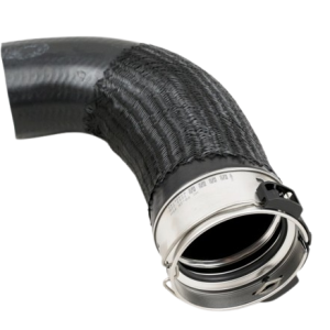 Przewód Powietrza Renault Opel 95524211 Oryginał ORG 95524211