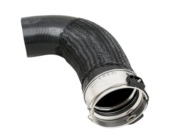 Przewód Powietrza Renault Opel 95524211 Oryginał ORG 95524211