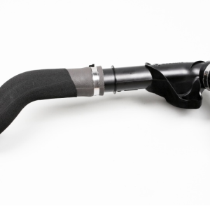 Przewód Rura Intercoolera Renault Dacia 2.3Dci 144608430R Oryginał ORG 144608430R