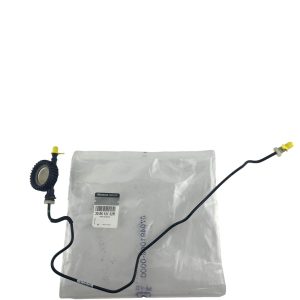 Przewód Sprzęgła 308512132R Renault Dacia 1.5 dCI Oryginał ORG 308512132R