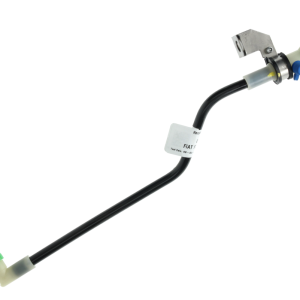 Przewód Sprzęgła Citroen Peugeot 1613998880 Oryginał ORG 1613998880