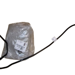 Przewód Sprzęgła Citroen Peugeot 9806927980 Oryginał ORG 9806927980