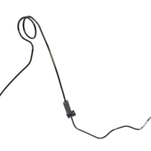 Przewód Sprzęgła Citroen Peugeot 9819773380 Oryginał ORG 9819773380