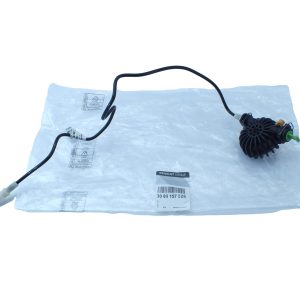 Przewód Sprzęgła Renault Dacia 1.0Tce 308515752R Oryginał 308515752R