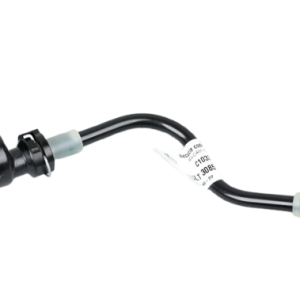 Przewód Sprzęgła Renault Dacia 308512159R Oryginał 308512159R