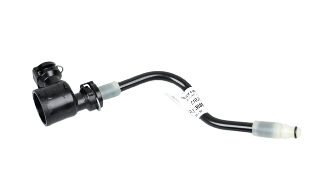 Przewód Sprzęgła Renault Dacia 308512159R Oryginał 308512159R