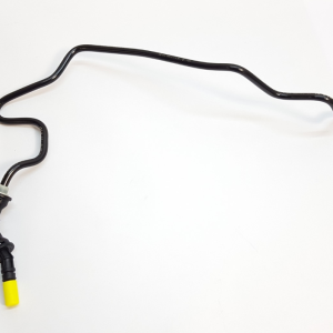 Przewód Sprzęgła Renault Dacia 4641100Q0C Oryginał ORG 4641100Q0C