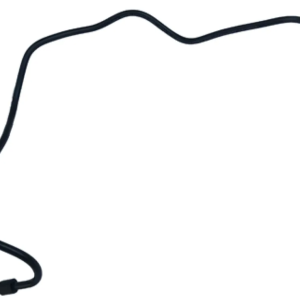 Przewód Sprzęgła Renault Dacia 8200419428 Oryginał ORG 8200419428