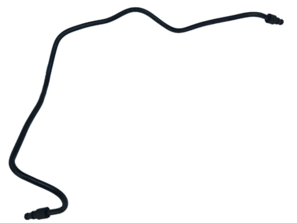 Przewód Sprzęgła Renault Dacia 8200419428 Oryginał ORG 8200419428