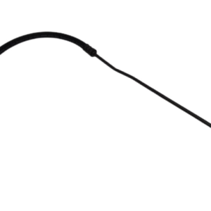 Przewód Sprzęgła Renault Dacia 8200674252 Oryginał ORG 8200674252