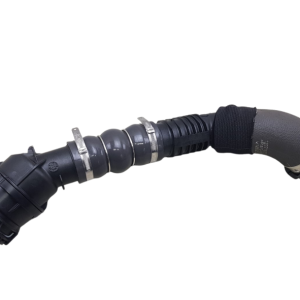 Przewód Turbiny 144608578R Renault Oryginał ORG 144608578R