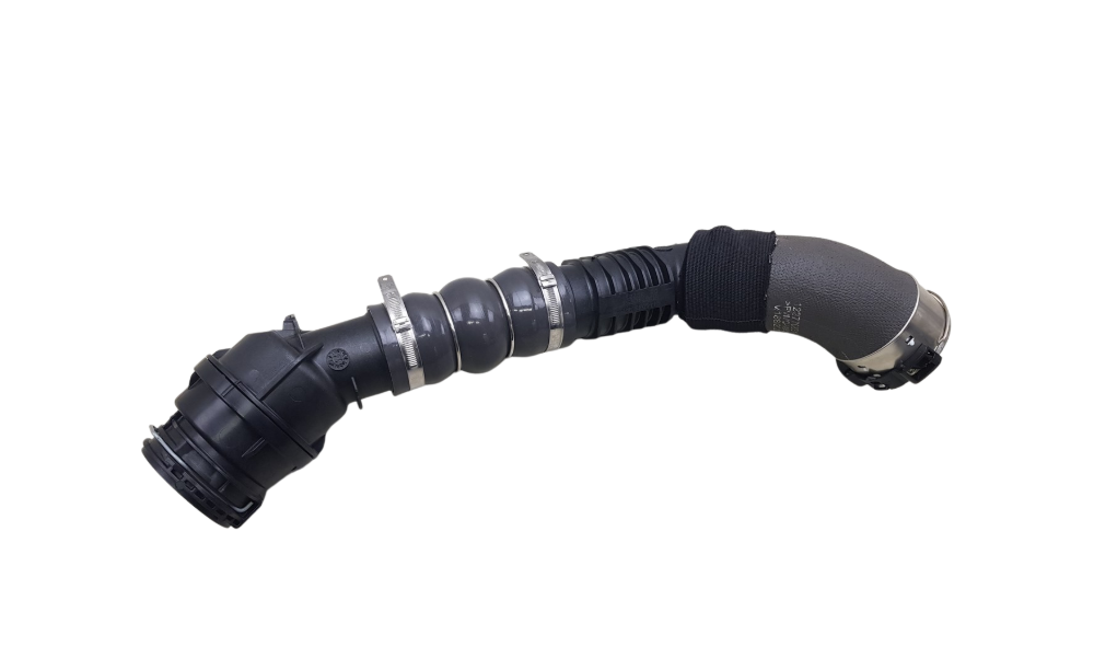 Przewód Turbiny 144608578R Renault Oryginał ORG 144608578R