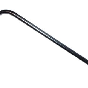 Przewód Turbiny Renault Dacia 1519200Q2G Oryginał ORG 1519200Q2G