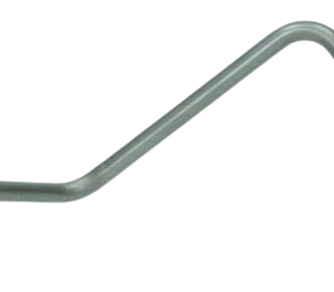 Przewód Turbiny Renault Dacia 1519200Q2J Oryginał ORG 1519200Q2J