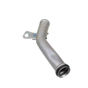 Przewód Układu Chłodzenia 8200320616 Renault Oryginał ORG 8200320616