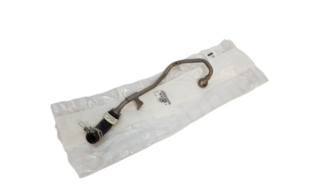 Przewód Układu Chłodzenia V860356280 Citroen Peugeot Oryginał ORG V860356280