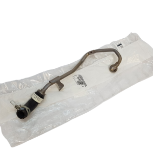 Przewód Układu Chłodzenia V860356280 Citroen Peugeot Oryginał ORG V860356280