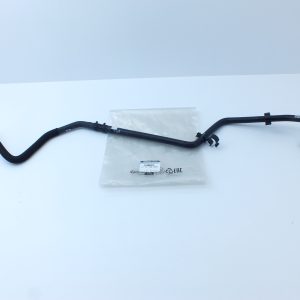 Przewód Wodny Renault Dacia 1.2Tce 217415890R Oryginał 217415890R