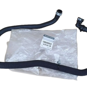 Przewód Wodny Renault Dacia 140553013R Oryginał 140553013R