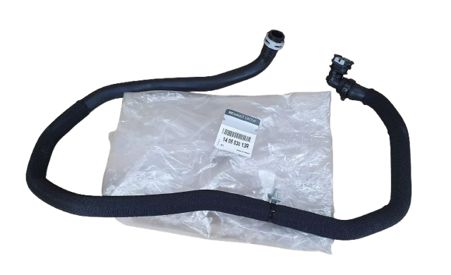 Przewód Wodny Renault Dacia 140553013R Oryginał 140553013R